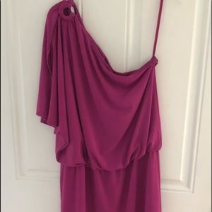 White House Black Market Dress